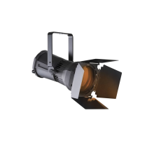 Robe iParFect 150 FWQ RGBA Светодиодный прожектор, 7x40 Вт., RGBA, IP65