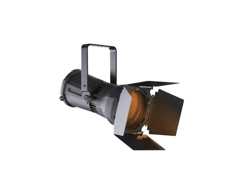 Robe iParFect 150 FWQ RGBA Светодиодный прожектор, 7x40 Вт., RGBA, IP65