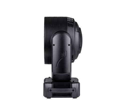 Robe iSpiiderX Вращающаяся голова Wash, Beam, 18x40+1x60 Вт., RGBW, IP65