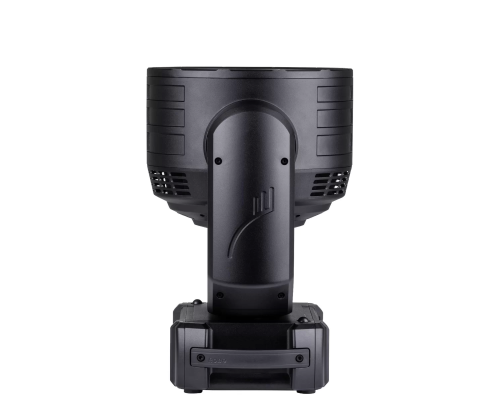 Robe iSpiiderX Вращающаяся голова Wash, Beam, 18x40+1x60 Вт., RGBW, IP65