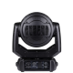 Robe iSpiiderX Вращающаяся голова Wash, Beam, 18x40+1x60 Вт., RGBW, IP65