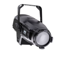 Robe iT12 Fresnel Прожектор с линзой Френеля, 350 Вт., IP65