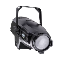 Robe iT12 Fresnel Прожектор с линзой Френеля, 350 Вт., IP65