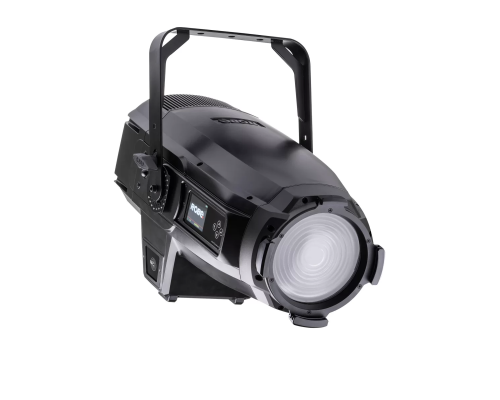 Robe iT12 Fresnel Прожектор с линзой Френеля, 350 Вт., IP65