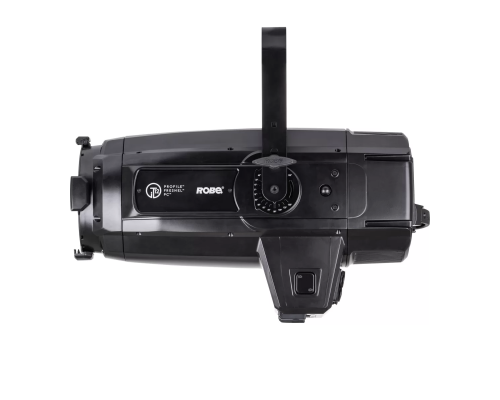 Robe iT12 Fresnel Прожектор с линзой Френеля, 350 Вт., IP65