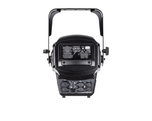 Robe iT12 Fresnel Прожектор с линзой Френеля, 350 Вт., IP65
