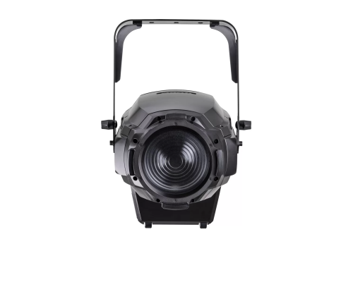 Robe iT12 Fresnel Прожектор с линзой Френеля, 350 Вт., IP65
