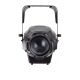 Robe iT12 Fresnel Прожектор с линзой Френеля, 350 Вт., IP65