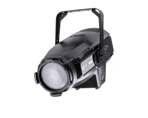 Robe iT12 Fresnel Прожектор с линзой Френеля, 350 Вт., IP65