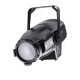 Robe iT12 Fresnel Прожектор с линзой Френеля, 350 Вт., IP65