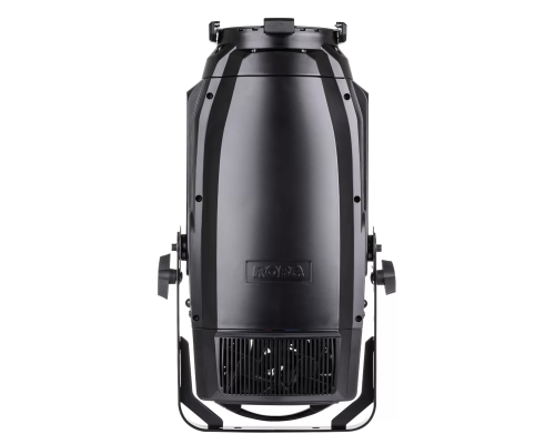 Robe iT12 Fresnel Прожектор с линзой Френеля, 350 Вт., IP65