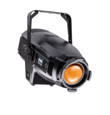 Robe iT12 PC Прожектор с выпуклой линзой, 350 Вт., IP65