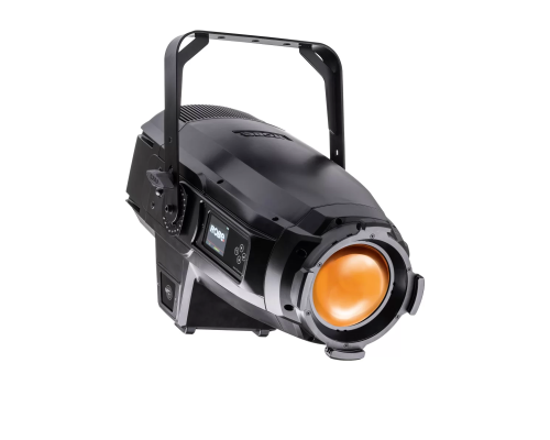 Robe iT12 PC Прожектор с выпуклой линзой, 350 Вт., IP65