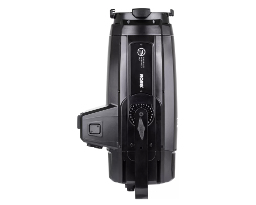 Robe iT12 PC Прожектор с выпуклой линзой, 350 Вт., IP65