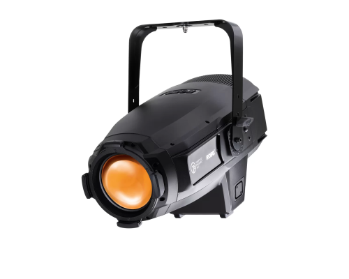 Robe iT12 PC Прожектор с выпуклой линзой, 350 Вт., IP65