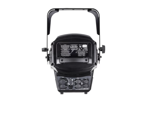 Robe iT12 PC Прожектор с выпуклой линзой, 350 Вт., IP65