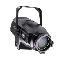 Robe iT12 Profile Профильный прожектор, 350 Вт., IP65