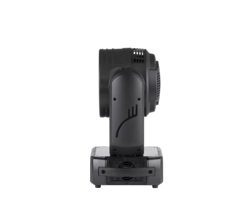 Robe LEDBeam 350 Вращающаяся голова Wash, Beam, 12x40 Вт., RGBW