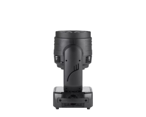 Robe LEDBeam 350 Вращающаяся голова Wash, Beam, 12x40 Вт., RGBW