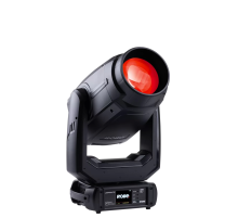 Robe LedPointe Вращающаяся голова BSW, 280 Вт., CMY+CTO