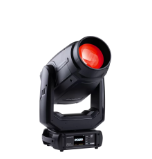 Robe LedPointe Вращающаяся голова BSW, 280 Вт., CMY+CTO