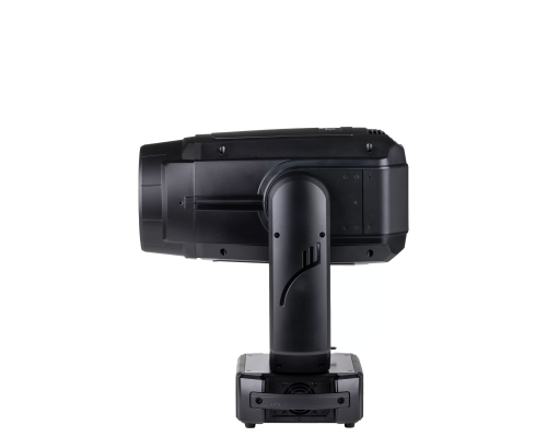 Robe LedPointe Вращающаяся голова BSW, 280 Вт., CMY+CTO