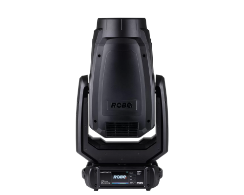 Robe LedPointe Вращающаяся голова BSW, 280 Вт., CMY+CTO