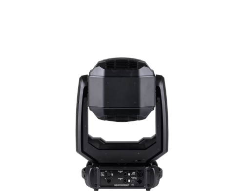 Robe LedPointe Вращающаяся голова BSW, 280 Вт., CMY+CTO