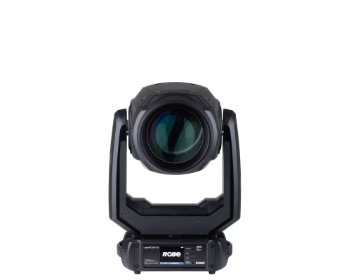 Robe LedPointe Вращающаяся голова BSW, 280 Вт., CMY+CTO