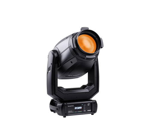 Robe Painte Fresnel Вращающаяся голова Wash, Beam, 310 Вт., CMY+CTO