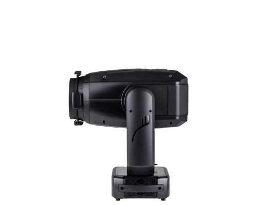 Robe Painte Fresnel Вращающаяся голова Wash, Beam, 310 Вт., CMY+CTO