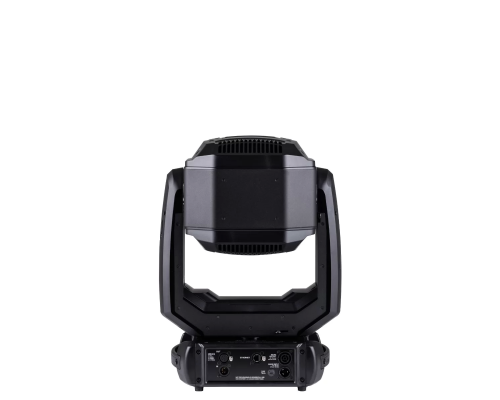 Robe Painte Fresnel Вращающаяся голова Wash, Beam, 310 Вт., CMY+CTO