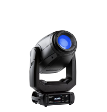 Robe Painte Spot Вращающаяся голова Spot, 310 Вт., CMY+CTO