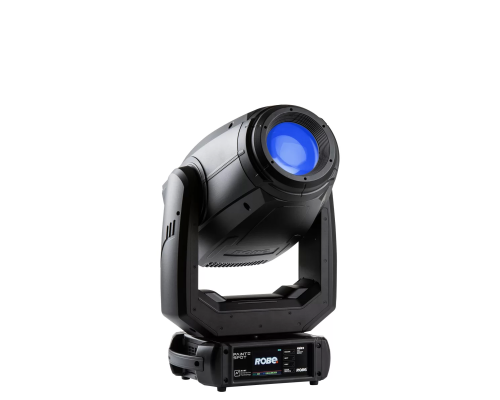 Robe Painte Spot Вращающаяся голова Spot, 310 Вт., CMY+CTO