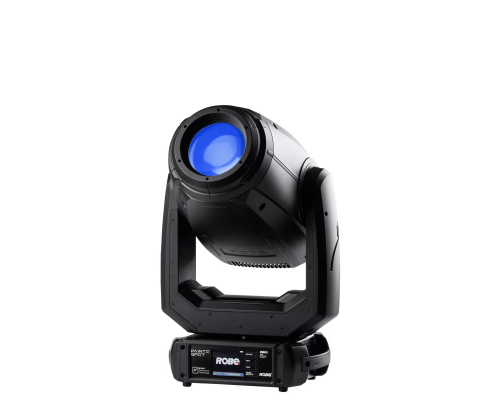 Robe Painte Spot Вращающаяся голова Spot, 310 Вт., CMY+CTO