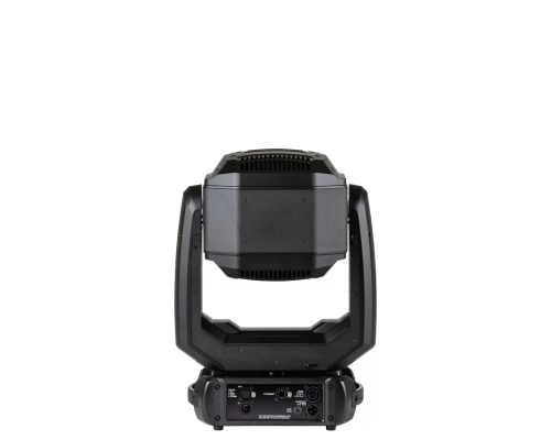 Robe Painte Spot Вращающаяся голова Spot, 310 Вт., CMY+CTO