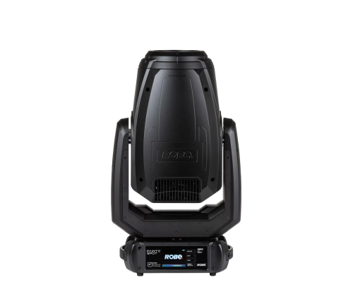 Robe Painte Spot Вращающаяся голова Spot, 310 Вт., CMY+CTO