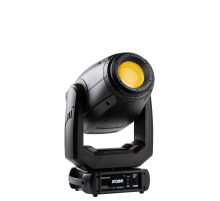 Robe Painte Вращающаяся голова BSW, 310 Вт., CMY+CTO