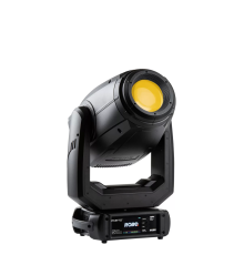 Robe Painte Вращающаяся голова BSW, 310 Вт., CMY+CTO