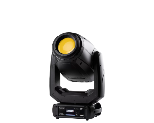 Robe Painte Вращающаяся голова BSW, 310 Вт., CMY+CTO