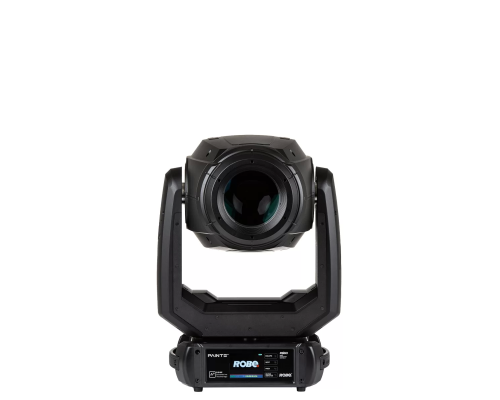 Robe Painte Вращающаяся голова BSW, 310 Вт., CMY+CTO