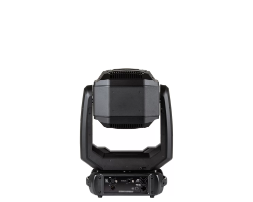 Robe Painte Вращающаяся голова BSW, 310 Вт., CMY+CTO