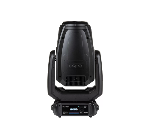 Robe Painte Вращающаяся голова BSW, 310 Вт., CMY+CTO