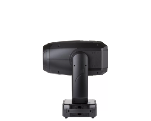 Robe Painte Вращающаяся голова BSW, 310 Вт., CMY+CTO