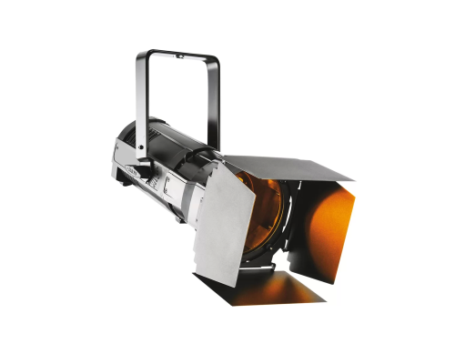 Robe ParFect 150 FWQ RGBA Светодиодный прожектор, 7x40 Вт., RGBA