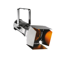 Robe ParFect 150 RGBA Светодиодный прожектор, 7x40 Вт., RGBA