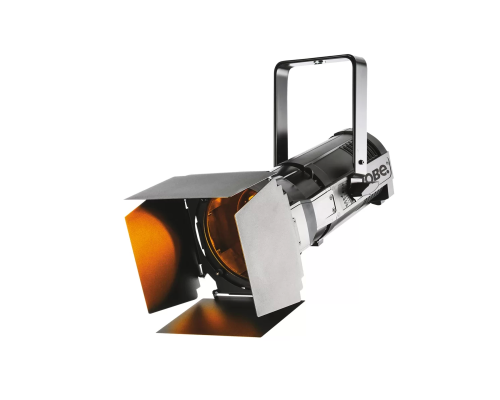 Robe ParFect 150 RGBA Светодиодный прожектор, 7x40 Вт., RGBA