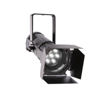 Robe ParFect 150 RGBW Светодиодный прожектор, 7x40 Вт., RGBW