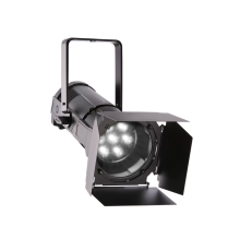 Robe ParFect 150 RGBW Светодиодный прожектор, 7x40 Вт., RGBW