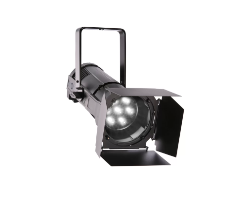 Robe ParFect 150 RGBW Светодиодный прожектор, 7x40 Вт., RGBW